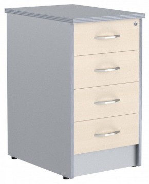 Тумбочка Imago ТП-4.1А в Копейске - kopejsk.mebel24.online | фото