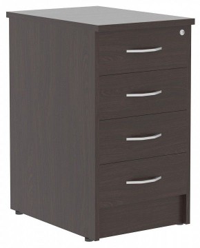 Тумбочка Imago ТП-4.1А в Копейске - kopejsk.mebel24.online | фото