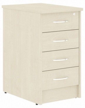Тумбочка Imago ТП-4.1А в Копейске - kopejsk.mebel24.online | фото