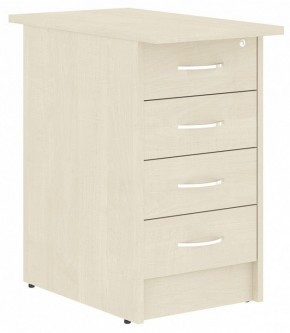 Тумбочка Imago ТП-4.2 в Копейске - kopejsk.mebel24.online | фото