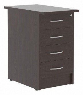 Тумбочка Imago ТП-4.2 в Копейске - kopejsk.mebel24.online | фото