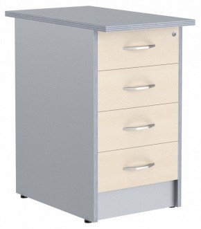 Тумбочка Imago ТП-4.2А в Копейске - kopejsk.mebel24.online | фото