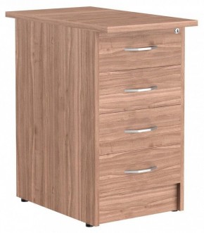 Тумбочка Imago ТП-4.2А в Копейске - kopejsk.mebel24.online | фото