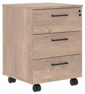 Тумбочка Jay JМС 3D.1А в Копейске - kopejsk.mebel24.online | фото