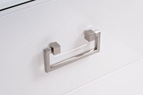 Тумбочка KFG085-NI в Копейске - kopejsk.mebel24.online | фото 3