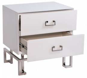 Тумбочка KFG085-NI в Копейске - kopejsk.mebel24.online | фото 4