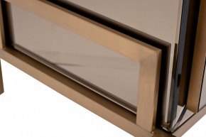 Тумбочка KFG170 в Копейске - kopejsk.mebel24.online | фото 4