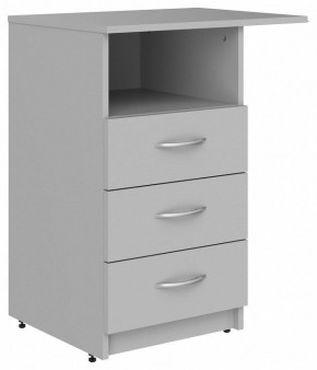 Тумбочка Simple SC-3D.2A в Копейске - kopejsk.mebel24.online | фото