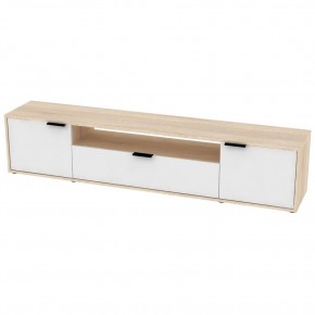 ТВ тумба TV13 в Копейске - kopejsk.mebel24.online | фото 6
