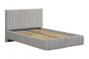 ТВИКС Кровать с ПМ 1200 в Копейске - kopejsk.mebel24.online | фото