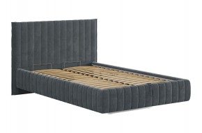 ТВИКС Кровать с ПМ 1200 в Копейске - kopejsk.mebel24.online | фото 4