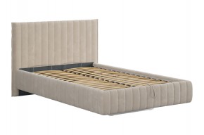 ТВИКС Кровать с ПМ 1200 в Копейске - kopejsk.mebel24.online | фото 5