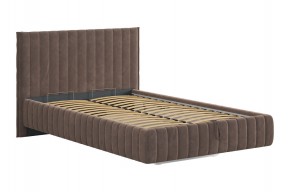 ТВИКС Кровать с ПМ 1200 в Копейске - kopejsk.mebel24.online | фото 6