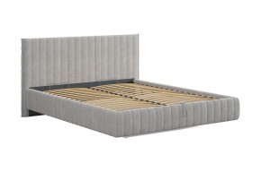 ТВИКС Кровать с ПМ 1600 в Копейске - kopejsk.mebel24.online | фото