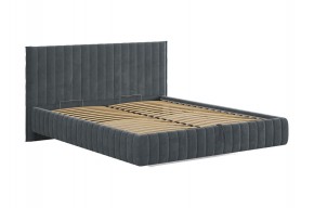 ТВИКС Кровать с ПМ 1600 в Копейске - kopejsk.mebel24.online | фото 5