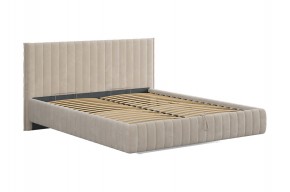 ТВИКС Кровать с ПМ 1600 в Копейске - kopejsk.mebel24.online | фото 6