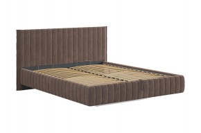 ТВИКС Кровать с ПМ 1600 в Копейске - kopejsk.mebel24.online | фото 7