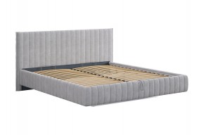 ТВИКС Кровать с ПМ 1800 в Копейске - kopejsk.mebel24.online | фото