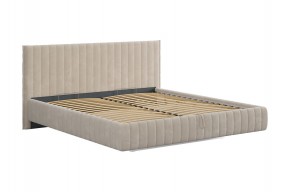 ТВИКС Кровать с ПМ 1800 в Копейске - kopejsk.mebel24.online | фото 6