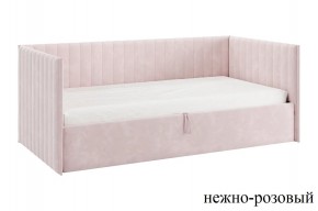 ТВИКС Кровать (софа) с ПМ 900 в Копейске - kopejsk.mebel24.online | фото 8