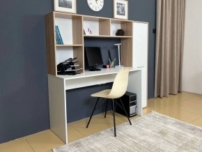 Уголок Школьника ПРЯМОЙ в Копейске - kopejsk.mebel24.online | фото 2
