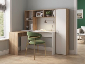 Уголок Школьника УГЛОВОЙ в Копейске - kopejsk.mebel24.online | фото