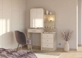 ВЕРОНА Трюмо в Копейске - kopejsk.mebel24.online | фото