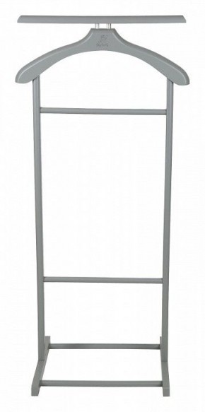 Вешалка для костюма В 21Н в Копейске - kopejsk.mebel24.online | фото 2