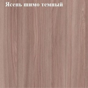 Вешалка для одежды в Копейске - kopejsk.mebel24.online | фото 3