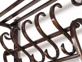 Вешалка настенная Васко В 7Н в Копейске - kopejsk.mebel24.online | фото 2