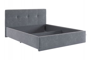 ВЕСТА Кровать с ПМ 1600 в Копейске - kopejsk.mebel24.online | фото 3