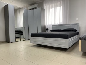 ВИТА Кровать каркас 1200 в Копейске - kopejsk.mebel24.online | фото