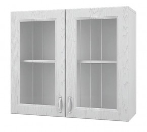 Витрина 800 (Ш*В*Г) 800*690*314 в Копейске - kopejsk.mebel24.online | фото