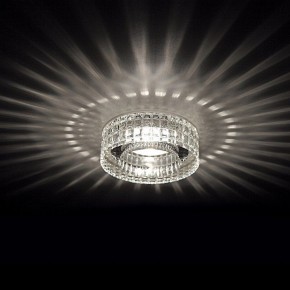 Встраиваемый светильник Lightstar Faceto 006350 в Копейске - kopejsk.mebel24.online | фото 2