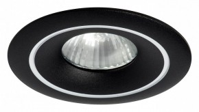 Встраиваемый светильник Lightstar Levigo 010013 в Копейске - kopejsk.mebel24.online | фото 2