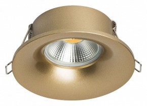 Встраиваемый светильник Lightstar Levigo 010023 в Копейске - kopejsk.mebel24.online | фото 2