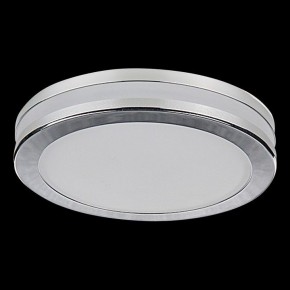 Встраиваемый светильник Lightstar Maturo 070274 в Копейске - kopejsk.mebel24.online | фото 2