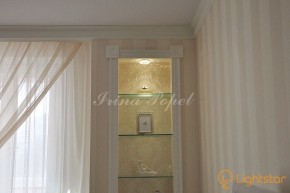 Встраиваемый светильник Lightstar Onora 030302 в Копейске - kopejsk.mebel24.online | фото 4