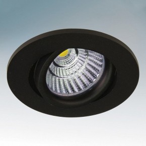 Встраиваемый светильник Lightstar Soffi 16 212437 в Копейске - kopejsk.mebel24.online | фото 2