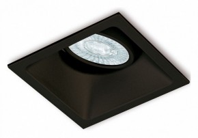 Встраиваемый светильник Mantra Comfort Gu10 C0165 в Копейске - kopejsk.mebel24.online | фото 2