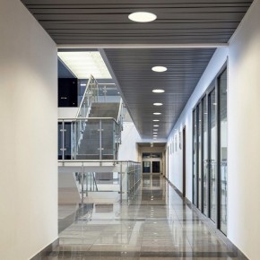 Встраиваемый светильник Mantra Saona C0183 в Копейске - kopejsk.mebel24.online | фото 5