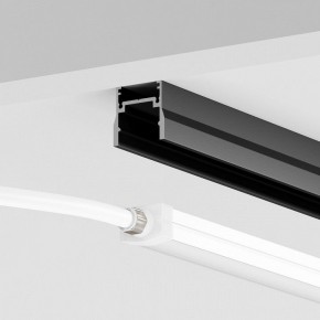 Встраиваемый светильник Maytoni Line Elasity O-TR001-LL-L30W3K в Копейске - kopejsk.mebel24.online | фото 4