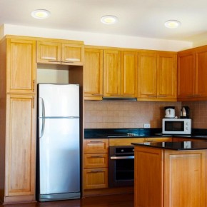 Встраиваемый светильник Novotech Gesso 358277 в Копейске - kopejsk.mebel24.online | фото 2
