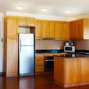 Встраиваемый светильник Novotech Gesso 358807 в Копейске - kopejsk.mebel24.online | фото 4