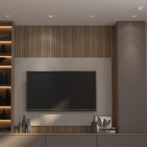 Встраиваемый светильник Novotech Gesso 358817 в Копейске - kopejsk.mebel24.online | фото 3