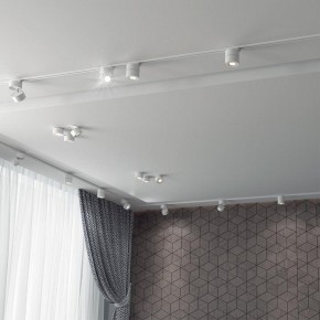 Встраиваемый светильник Novotech Groda 358776 в Копейске - kopejsk.mebel24.online | фото 4