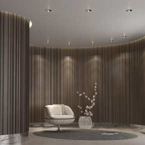 Встраиваемый светильник Novotech Knof 358693 в Копейске - kopejsk.mebel24.online | фото 4