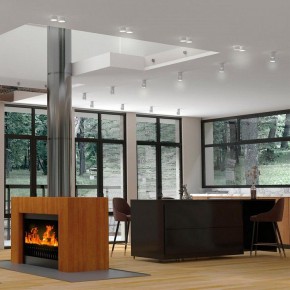 Встраиваемый светильник Novotech Lirio 370720 в Копейске - kopejsk.mebel24.online | фото 3