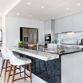 Встраиваемый светильник Novotech Lirio 370722 в Копейске - kopejsk.mebel24.online | фото 4