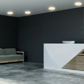 Встраиваемый светильник Novotech Mon 358145 в Копейске - kopejsk.mebel24.online | фото 4